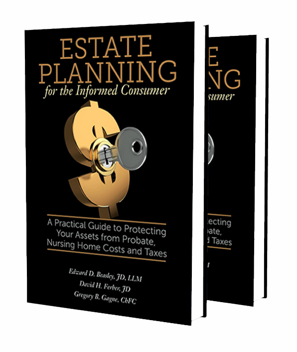 Our Book Affinity Investment Group, LLC